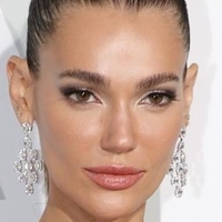 Chiara Sampaio Nackt