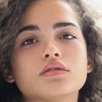 Chiara Scelsi Nackt