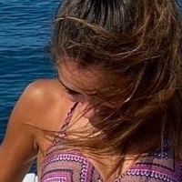 chiaraacasadei Nackt