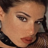 chiarab_model Nackt