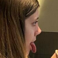 chiarafiacconee Nackt