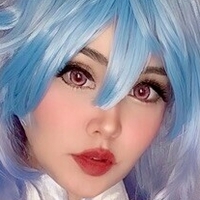 _Chibikaty Nackt