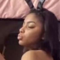 Chicagohottieee Nackt