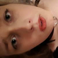 chickwithdick99 Nackt