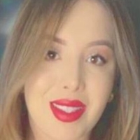 chim0twins Nackt