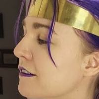 chimeracostumes Nackt
