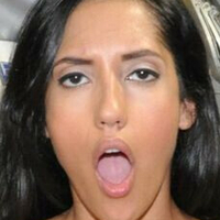 Chloe Amour Nackt