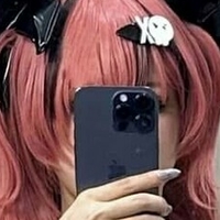 chloe_bobatea Nackt