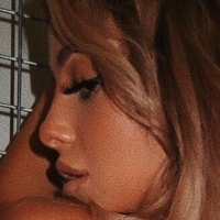 Chloe Elizabeth Nackt