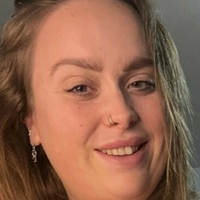 Chloe Hatton Nackt