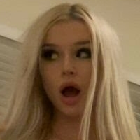 Chloe Spence Nackt