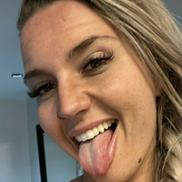 Chloe Yonker Nackt