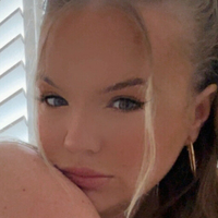 chloehamilton23 Nackt