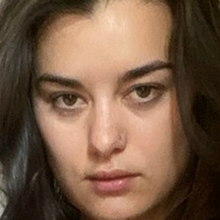 chloejahlilah Nackt