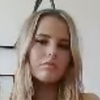 Chloer0se Nackt