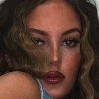 chloxo22 Nackt