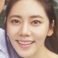 Choo Ja-hyun Nackt