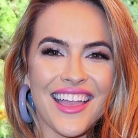 Chrishell Stause Nackt