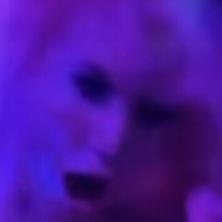 Chrissy Chlapecka Nackt