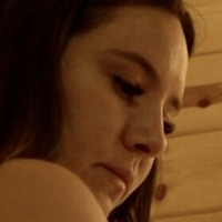 chrissyclimbs Nackt