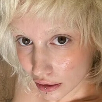 Christi Vovk Nackt