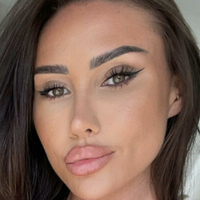 Christiana Bourne Nackt