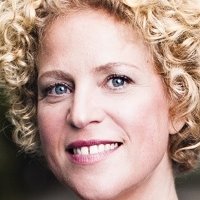 Christiane Brammer Nackt