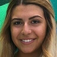 Christina Compitello Nackt