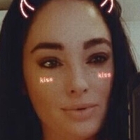 Christina Danielsen Nackt