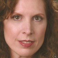Christina Keefe Nackt