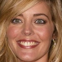 Christina Moore Nackt