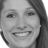 Christina Schubert Nackt