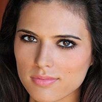Christina Ulloa Nackt