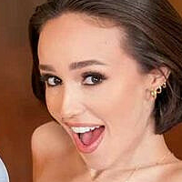 Christinasage1996 / addison.xo Nackt