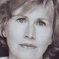 Christine Brücher Nackt