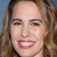 Christy Carlson Romano Nackt