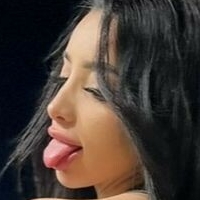 christyxmarie Nackt