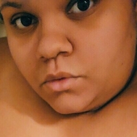 chubby_senpai Nackt