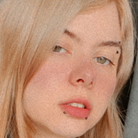 chubbykikiyou Nackt