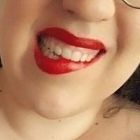 chubbymialowy Nackt
