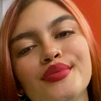 chubbyvanessacortez Nackt