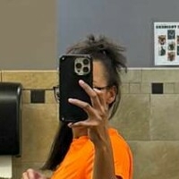 Chynaunique ASMR Nackt