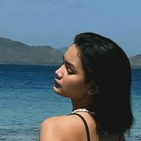 Cianne Dominguez Nackt