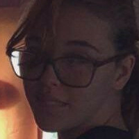 Cici Lafler Nackt