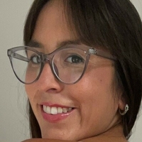 cielohorizonte Nackt