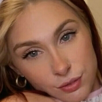 cierrazoey Nackt