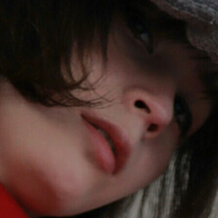 cinderxsparksxfree Nackt