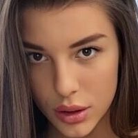 cindy_kitten Nackt
