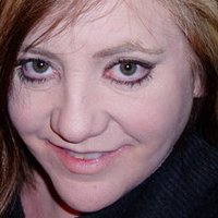 Cindy Neal Nackt