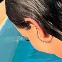 Cindy Nothnagel Nackt